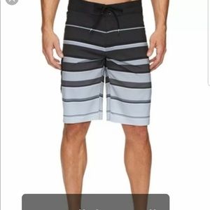 BILLABONG Men's All Day Swim Trunks Board Shorts XS